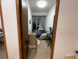Queens (D3), Condominium #456024641
